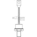 SD300N12MSCPBF