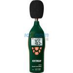 407732-KIT-NIST