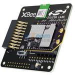 SLEXP8021A