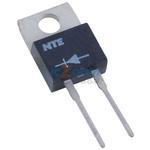 NTE6081