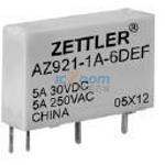 AZ921-1A-12DE
