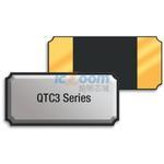 QTC332.76812B2R