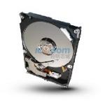 ST2000VM003