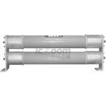 ECL055-40E-R