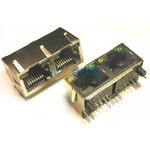 MJF13ULA2-KF06B3GG-0808-LF