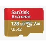 SDSQXA1-128G-ZN6AA