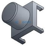 TL6190BUTTON
