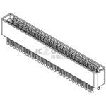 FSC12DREN-S93