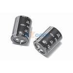 LG200M1000BPF43535