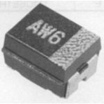 TMCMB0E226KTR