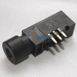 1B3M501-001