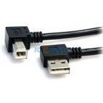 USB2HAB2RA3