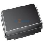 P6SMB400CAHE3/5B
