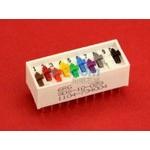 SDS-10-014