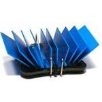 ATS-50250G-C1-R0