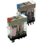 G2R-1-SN AC230(S)