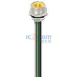 RSFPA 4-1/2NPT-805/1M