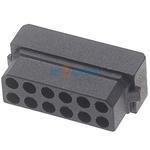 M80-1031298S