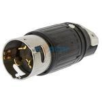 CS8165C