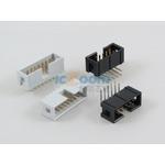 3012-10G00SBA-I23