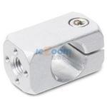 GN 478-B12-M5-MT