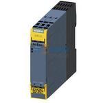 3SK1211-2BB00