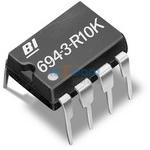 694-3-R10KDLF