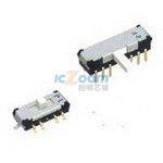 CMS-4402TC