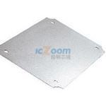 PN-1320-C