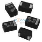 255D107X0010D2T065