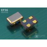 EP3600TS-41.360M