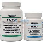 832WC-375ML