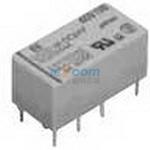 DS2E-ML2-DC48V