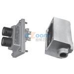 EDSC21473-J1-GB