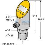 PS600R-302-2UPN8X-H1141