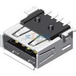 USB-001FA-A1B-U