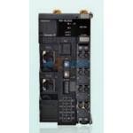 NX-EIC202