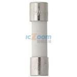 S505-V-1.6A