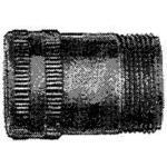 10-329290-283