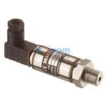 M5166-000004-050PG