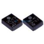 16TQS33MBD