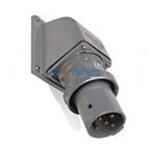DS1516MRA00