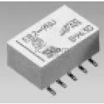 EB2-5SNUL