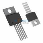 LT1070CT#06