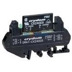 DRA1-CXE240D5R