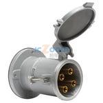 HBL4200RS1WR