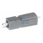 PP30MF-P10T