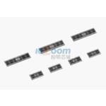 RL3720WS-R15-F