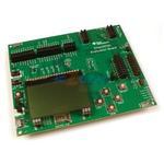 SMARTRF06EBK