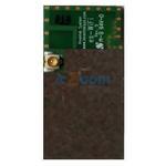 ISM43362-M3G-L44-U-C2.5.0.3